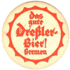 deckel2c.jpg (12049 Byte)