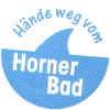 HaendeWeg3.jpg (16738 Byte)